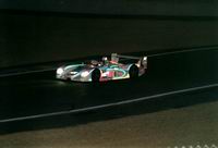Audi R8 Champion Racing.Cliquez pour acc�der � la page